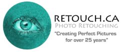 working.retouch.ca