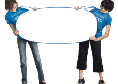 Shirts Retouching in Canada