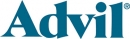 Advil