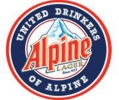 Alpine Beer