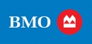BMO