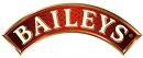 Baileys