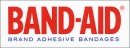 Band Aid