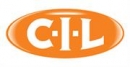 CIL