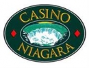 Casino Niagara