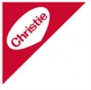 Christie