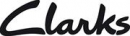 Clarks Shoes