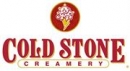 Coldstone