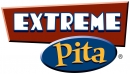 Extreme Pita