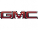 GMC