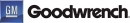 Goodwrench