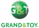 Grand & Toy