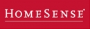 Homesense