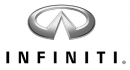 Infiniti