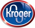 Kroger