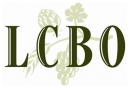 LCBO