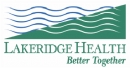Lakeridge Health