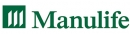 Manulife