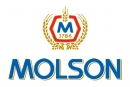 Molson
