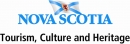 Nove Scotia Tourism