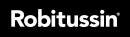 Robitussin