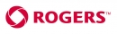 Rogers