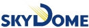 SkyDomeLogo