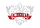 Smirnoff