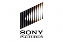 Sony Pictures