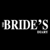 The Brides Diary