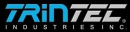 Trintec Industries