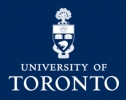 University of Toronto