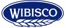Wibisco