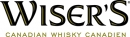 Wisers_WM