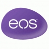 eos